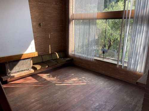 Imagem 3 de 30 de Casa 4 Suítes No Jd Da Glória, São Paulo - R$ 2.6 Mi, R$ 10 Mil - V5416