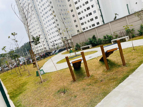 Alugo Apartamento Av. Miguel Yunes