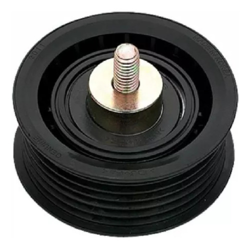 Polea Tensor Correa Ssangyong Actyon 2.0 06/11