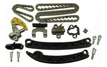Comprar Kit De Tiempo Cadillac Ats 2013 2014 2015 2016 L4 2.5