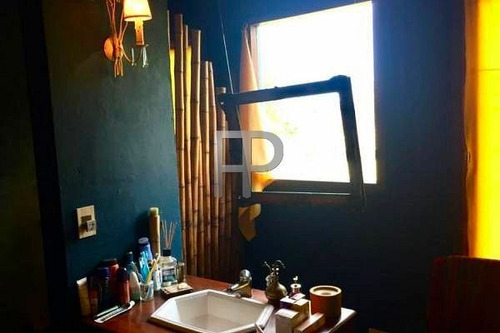 Imagen 10 de 15 de Chacra En Venta Laguna Del Sauce 3 Dormitorios, 5 Hectáreas