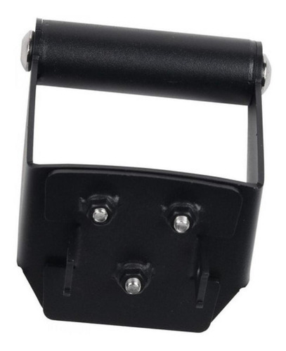 Soporte Celular / Gps Para Ktm 390 790 890 Adventure