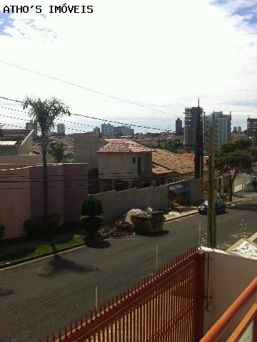 Imagem 23 de 23 de Sobrado A Venda No Jardim Esplanada - Indaiatuba/sp - Sb00379 - 2450973