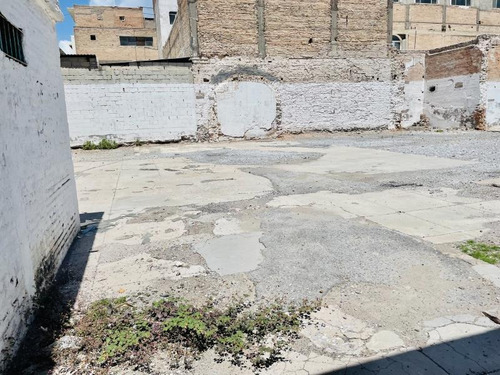 Imagen 6 de 6 de Local Comercial En Renta Torreon Centro