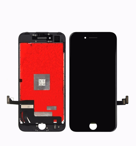 Imagen 1 de 3 de Pantalla Display iPhone 8 Plus!!!