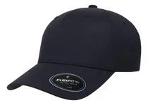 Comprar Flexfit Unisex Adulto Flexfit Nu Cap Sombrero, Azul Marino O