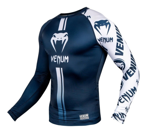 Rashguard Venum  Compresion