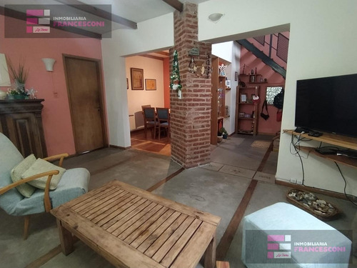 Imagen 3 de 20 de Casa - Zona Sur