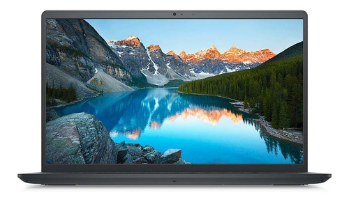 Notebook Dell Inspiron 3515
