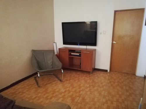 Imagen 25 de 27 de Lujosa Casa En Villa Heroica Guatire Mls 939197 Nd