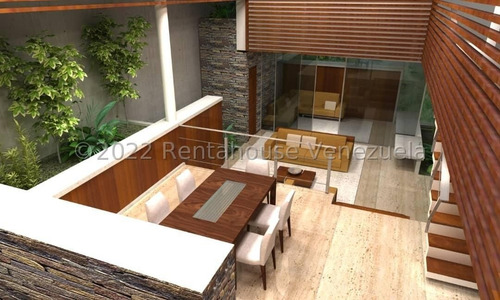 Imagen 9 de 30 de Terreno En Venta De 311 Mts2 En Zona Exclusiva Del Este De Barquisimeto Lara, El Pedregal, Numero De Contacto Directo: (0-4-2-4-5-9-3-7-5-4-2)/, Código Flexmls De Referencia Rent-a-house: 22-25807