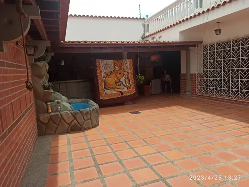 En Venta Casa En El Paraiso Nc