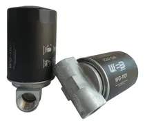 Comprar Kit Base Y Filtro De Combustible B10-al Para Tanques Estacio
