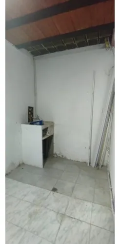 Vendo Casa Con Local 75mts $ 170.000.000 Bosa