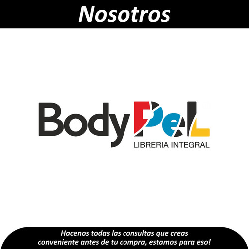 Resina Epoxi Cristal Vidrio Liquido Diamont 3600gr En El Dia