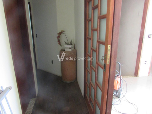 Imagem 20 de 25 de Casa À Venda Em São Bernardo - Ca287830