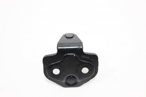 Batente Porta Diant Ld Discovery 4 10/15 Us (473) (Usado)