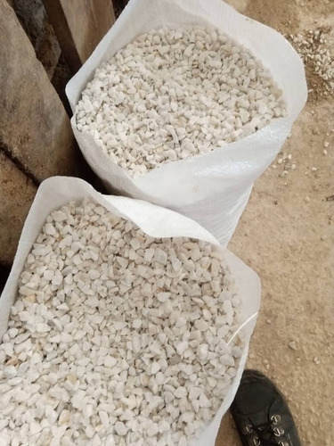Granito Para Pisos Blanco