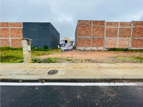 En Venta Lotes Para Inversión La Ceja