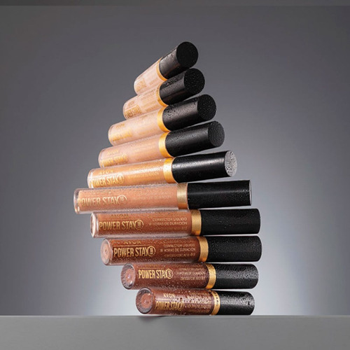 Corretivo Líquido Avon Power Stay 135n 4ml 18 Horas