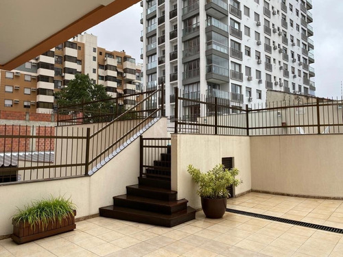 Imagem 3 de 15 de Apartamento - Menino Deus - Ref: 521467 - V-pj5891