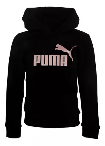 Sudadera Puma Train Fav PWRFleece para Mujer 522466-82