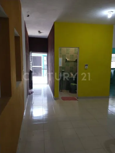 Casa En Venta En Tecolutla Veracruz Mexico