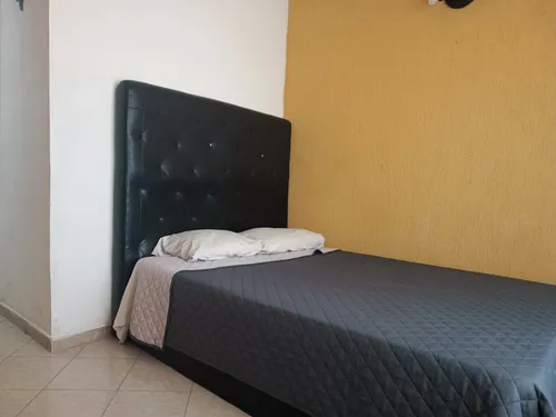 Urbanización Puerto Morro
