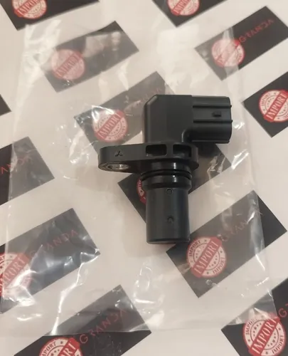 comprar Sensor De Posicion Arbol De Levas Grand Vitara Original