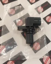 Comprar Sensor De Posicion Arbol De Levas Grand Vitara Original