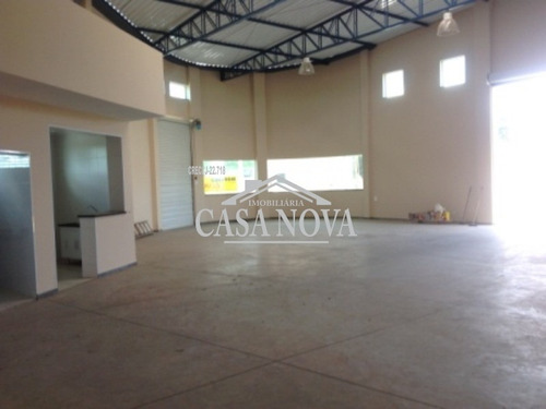 Salao - Sl01431 - 4729795