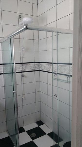 Imagem 5 de 21 de Casa Em Vila Regente Feijó, São Paulo/sp De 200m² 3 Quartos À Venda Por R$ 850.000,00 - Ca91540-s