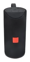 Comprar Bocina Portable Bt Espeaker Bluetooth Llamadas Sd Usb Auxili