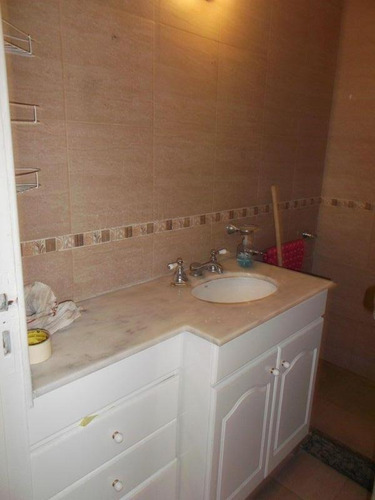 Imagen 9 de 16 de Ph En Venta En Belgrano