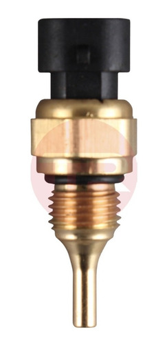 Sensor Temperatura Ram 2500 2011 2012 2013 2015 2017 2020