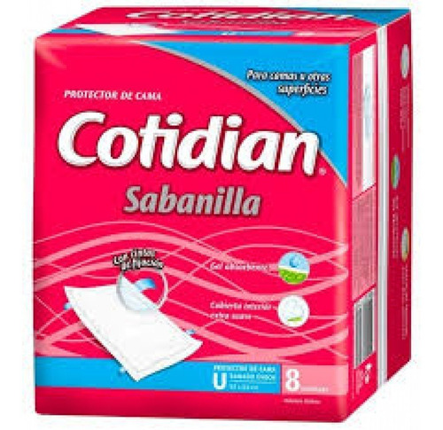 Cotidian Sabanilla 