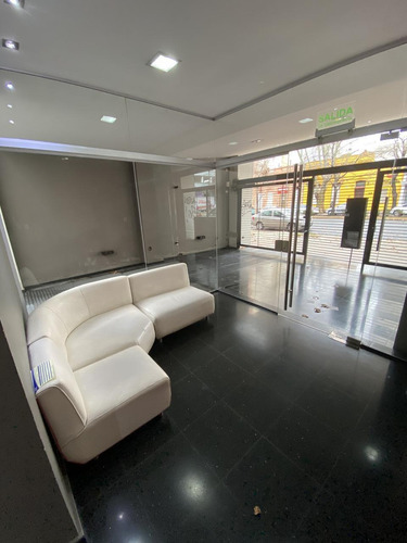 Imagen 3 de 11 de Departamento En Venta En La Plata Calle 44 E/ 5 Y 6 - Dacal Bienes Raices