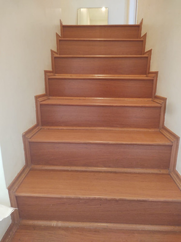 Imagem 9 de 17 de Venda De Casa Modelo Carolina Com 2 Quartos Planejados. Excelente Localização Em Condomínio No Villa Flora Em Sumaré Sp - Ca01202 - 70713853