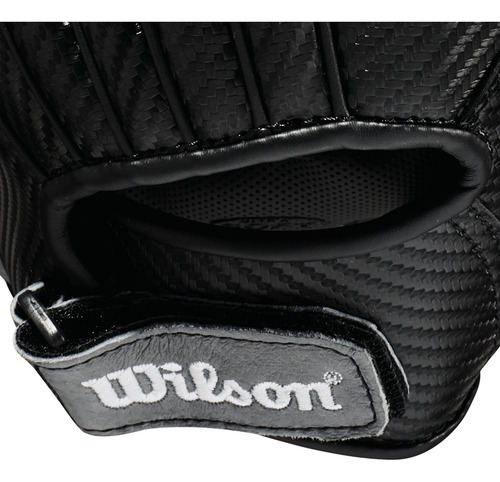 Wilson Manopla A360 21 12.5