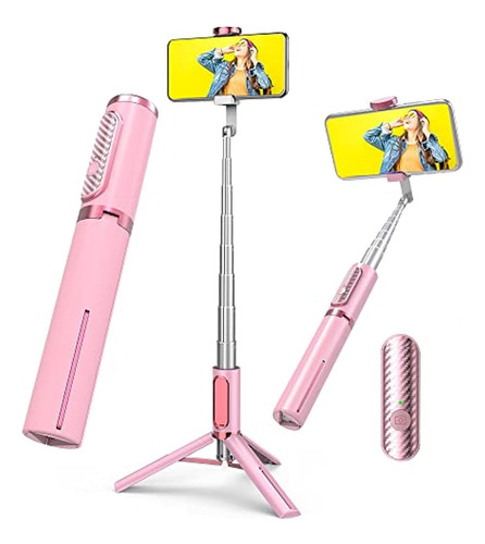 Selfie Stick TriPod Colorlizard Selfie Stick TriPod