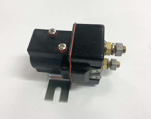 JLG Oem Parte Rele Contactor Linea