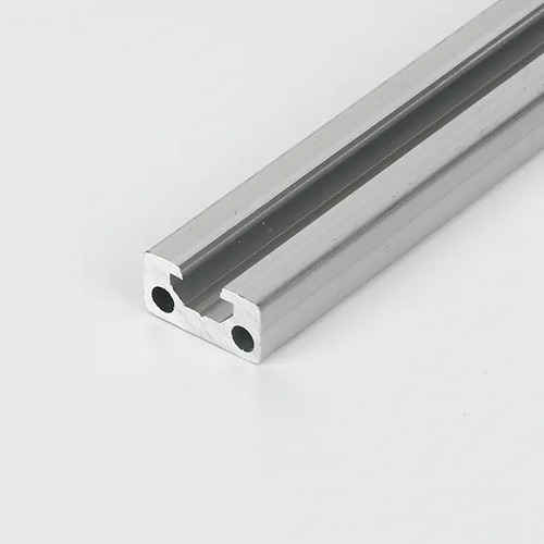 Perfil De Aluminio Tslot 2040-3000mm