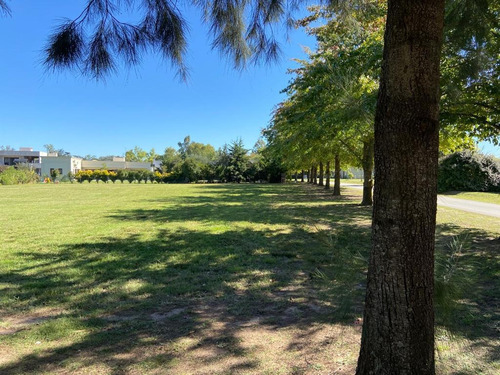 Imagen 1 de 30 de Venta De Terreno La Concepcion- Lujan