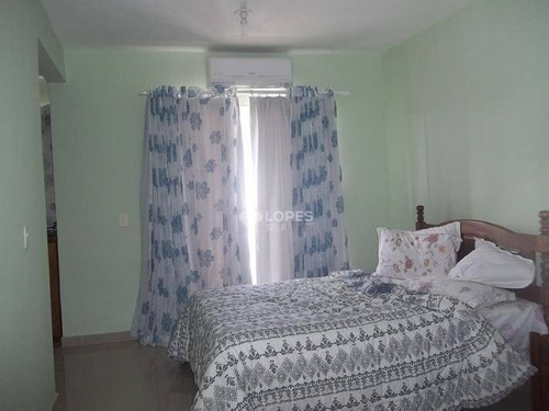 Imagem 8 de 29 de Casa Com 3 Dormitórios À Venda, 170 M² Por R$ 1.500.000,00 - Piratininga - Niterói/rj - Ca9409