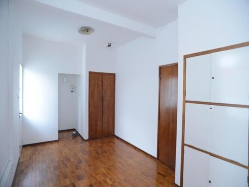 Imagem 5 de 30 de Casa Comercial Para Locação, Centro, Jundiaí. - Ca0784 - 34729012