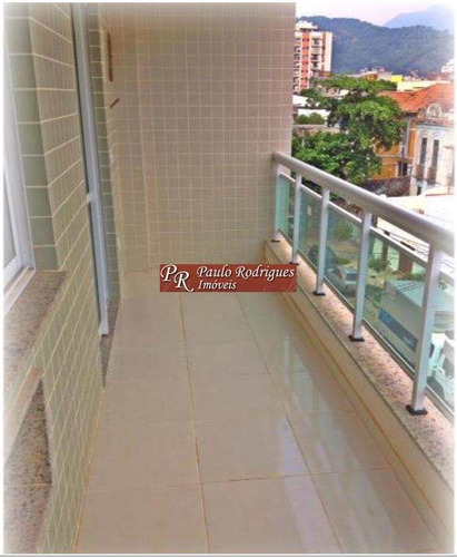 Imagem 4 de 21 de Ref:50072 Apto 2 Dorms, 2 Vagas Riachuelo - V50072