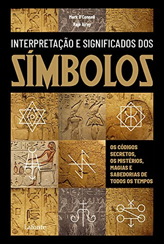 Libro Interpretacao E Significado Dos Simbolos