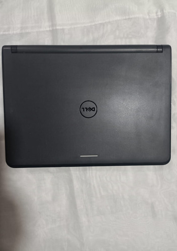 Laptop Dell Latitude 3340 , 12gb Ram 225gb Ssd (Usado)