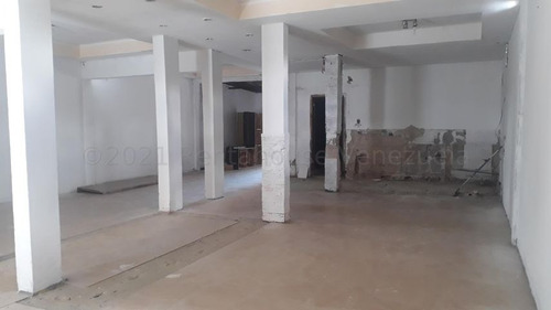Imagen 9 de 30 de #1 Selenap # Local Comercial En Venta En Barquisimeto Av. Lara, Nva Segovia. ++ 23-17919 + 0424-5197639 +sp.