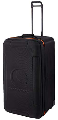 Celestron - Estuche Para Telescopio De 8.0 in, Funda De Tran